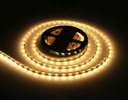 Светодиодная лента Ambrella Light illumination (иллуминатион) GS4001