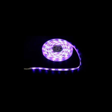 Светодиодная лента Globo Led Band (Лед Банд) 38991