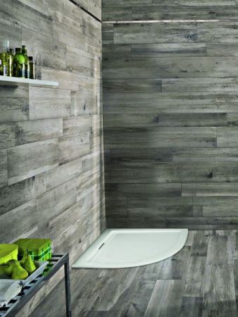 Душевой поддон из искусственного камня WeltWasser WW TR 10000002770 90х90