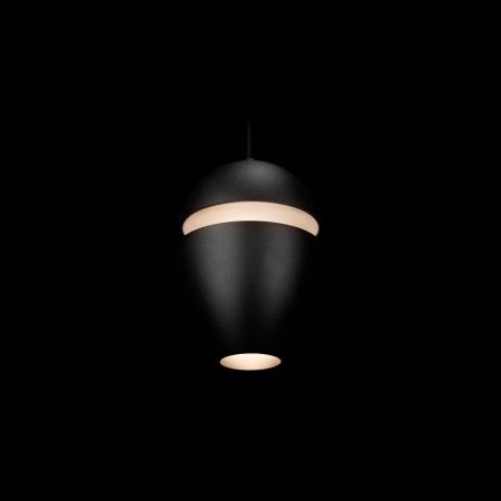 Светильник подвесной Loft It Viterbo 10336 Black