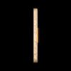 Светильник настенный Loft It Sumatra 10412/600 WB