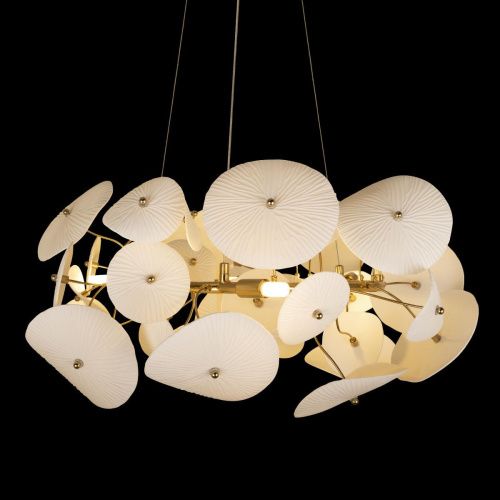 Светильник подвесной Loft It Paradise 10234/600 - фото 4