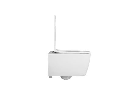 Сет унитаз + инсталляция Aquatek SET AQUATEK ЛИБРА N-14 cm