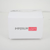 Светильник подвесной ImperiumLoft 288904-26