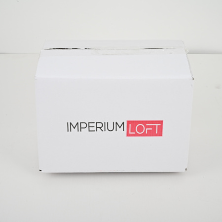 Светильник подвесной ImperiumLoft 288904-26