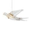 Светильник подвесной Delight Collection 12966-1P