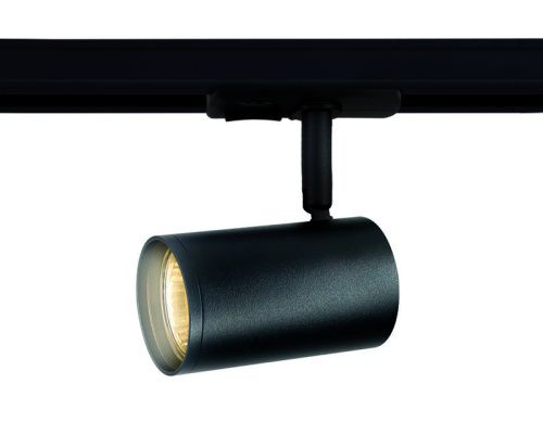 Трековый однофазный светильник Ambrella Light Track System (Трацк Сыстем) GL5129 - фото 2