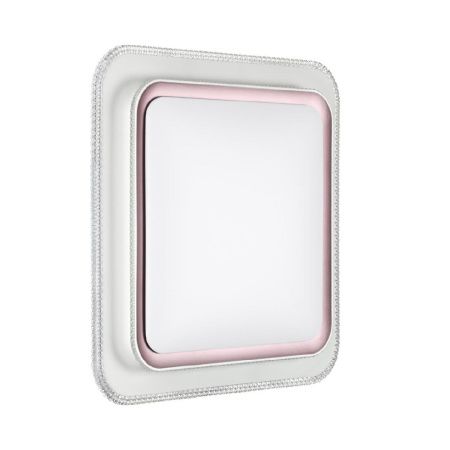 Светильник потолочный Sonex Losy (Лосы) 7683/EL
