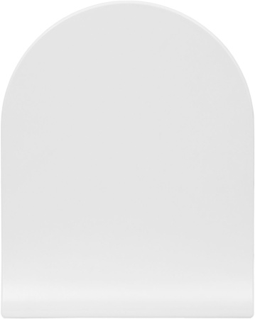 Унитаз напольный с бачком Logan 00342797 белый с сиденьем микролифт безободковый смыв торнадо