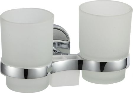 Стакан Savol S-007068