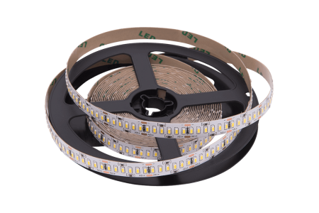 Светодиодная лента SWG Standard SWG4240 00-00009254