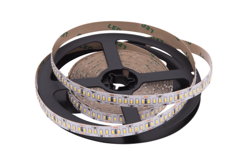Светодиодная лента SWG Standard SWG4240 00-00009254 - фото 4