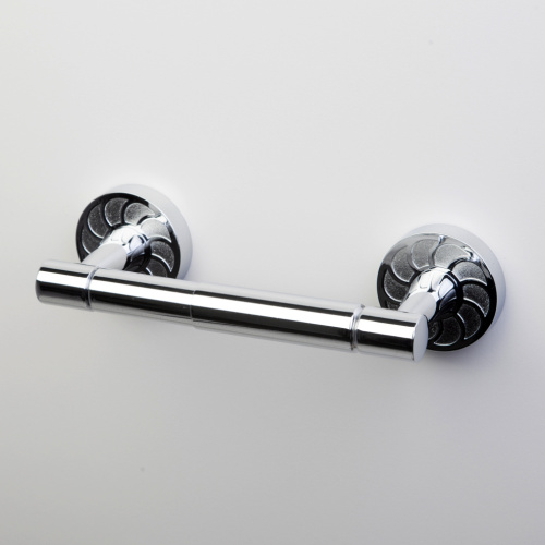 Бумагодержатель WasserKRAFT 4022 - фото 2