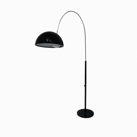 Торшер Cosmo Hector CF0029