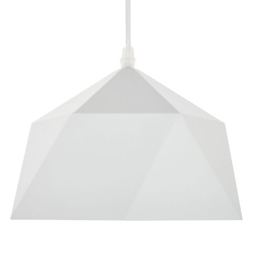 Светильник подвесной Myfar Brigitte (Бригитте) MR1400-1P - фото 4