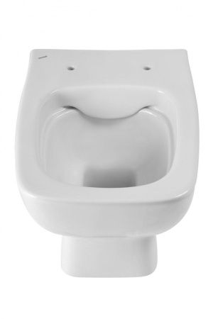 Комплект унитаз с инталляцией и клавишей смыва Santek Нео 1WH501758