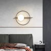 Светильник настенный ImperiumLoft Esta (Еста) 212796-26