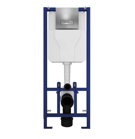 Инсталляция для унитаза Grossman 900.T1.01.000