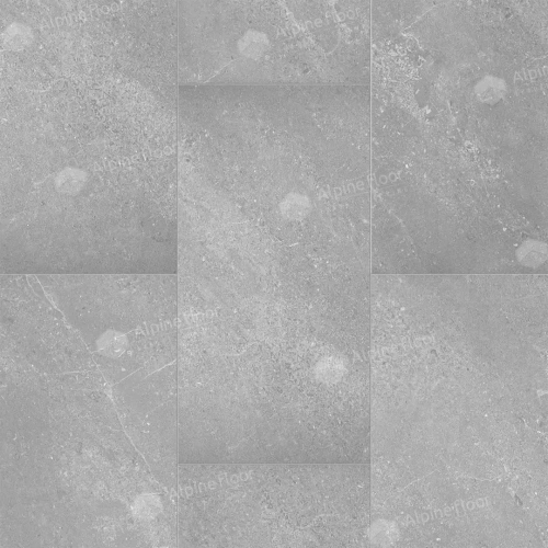 Кварцвиниловая плитка Alpine Floor Light Stone ECO-15-16 Блайд толщина 0.25 см 43 класс 608х303 - фото 4