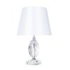 Настольная лампа Arte Lamp Azalia (Азалиа) A4019LT-1CC