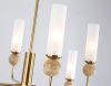 Люстра на штанге Ambrella Light Heigh Light (Хеигх Лигхт) LH53252