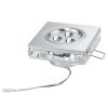 Светильник встраиваемый Paulmann Premium Liro Led (Премиум Лиро Лед) 92538