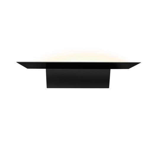 Бра iLedex Image (Имаге) ZD8114-6W BK - фото 2