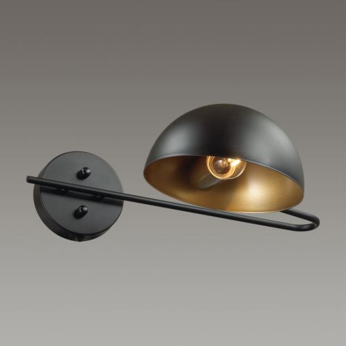 Бра Lumion Kent (Кент) 5293/1WA - фото 2