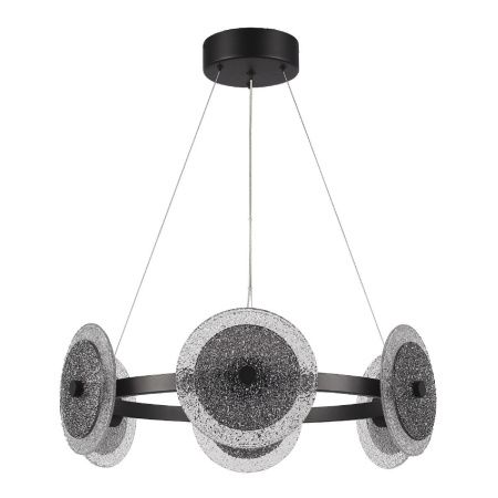 Люстра подвесная ST Luce Alumno (Алумно) SL6142.433.01