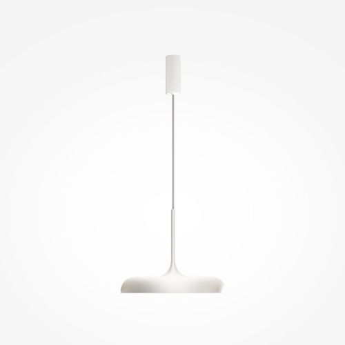 Светильник подвесной Maytoni Gerhard Modern MOD189PL-L18W3K1 - фото 4