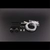Тросовый подвес Aployt Magnetic track 48 (Магнетиц трацк 48) APL.0182.00.06