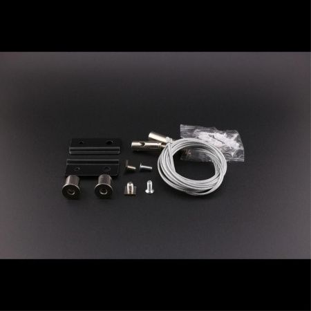 Тросовый подвес Aployt Magnetic track 48 (Магнетиц трацк 48) APL.0182.00.06