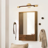 Бра ImperiumLoft Ulta (Улта) 219472-26