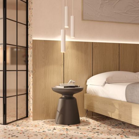 Светодиодная лента Maytoni Led Strip 20008
