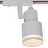Трековый светильник Citilux Bruno (Бруно) CL565T10