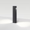 Ландшафтный светильник Odeon Light NATURE (НАТУРЕ) 6658/14GL3