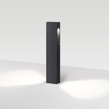 Ландшафтный светильник Odeon Light NATURE (НАТУРЕ) 6658/14GL3