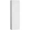 Шкаф-пенал Jorno MODULARE Mdlr.04.110/P/W/JR 30х110 подвесной цвет белый