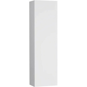 Шкаф-пенал Jorno MODULARE Mdlr.04.110/P/W/JR 30х25х110