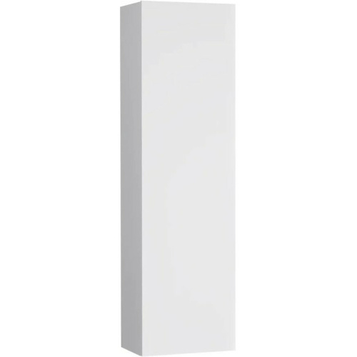 Шкаф-пенал Jorno MODULARE Mdlr.04.110/P/W/JR 30х25х110