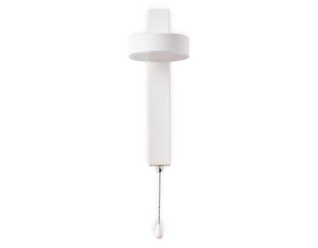 Светильник настенный Ambrella Light Wallers (Валлерс) FW160