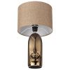 Настольная лампа Lumion Moderni (Модерни) 8149/1T