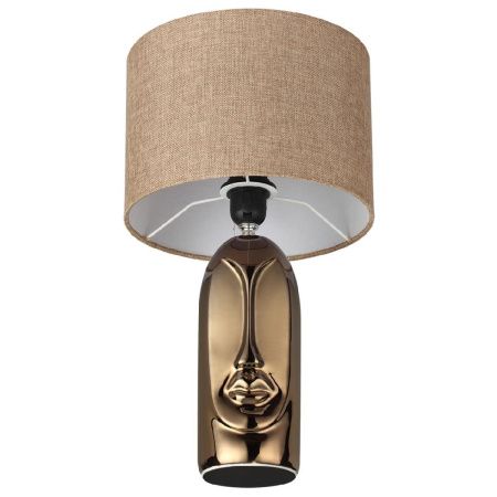 Настольная лампа Lumion Moderni (Модерни) 8149/1T