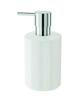 Дозатор Stil Haus Buket BK30AP(08-BI)