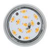 Светодиодный модуль Paulmann Led Coin (Лед Цоин) 93838
