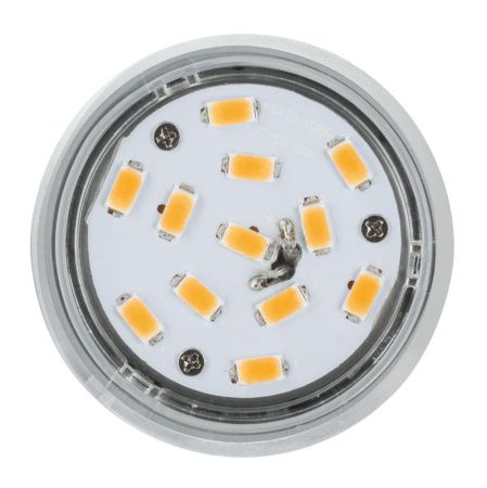 Светодиодный модуль Paulmann Led Coin (Лед Цоин) 93838