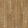 Кварцвиниловый ламинат WPC Alpine Floor Premium 12 ECO 24-2 Дуб Модерн толщина 1.2 см 43 класс 1524х228