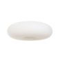 Светильник потолочный Lumina Deco Monarte (Монарте) LDC 1105-D48 WT