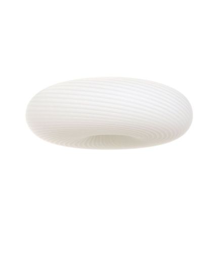 Светильник потолочный Lumina Deco Monarte (Монарте) LDC 1105-D48 WT - фото 5