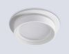 Светильник встраиваемый Ambrella Light IP Protect (ИП Протецт) TN6707